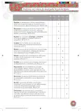Miniatura página 15 de Etnoeducacion · Egb Elemental Etnoeducacion 2024 · 2024