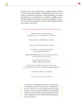 Miniatura página 178 de Colección Ximhai. De lo humano y lo comunitario.   Libro de Educación Secundaria Grado 1°  Ciclo Escolar 2025 - 2026