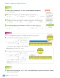 Miniatura página 216 de Matemática – Quinto Básico | Texto del Estudiante MINEDUC – Descargar PDF · 2024
