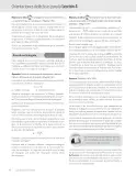 Miniatura página 190 de Matemática – Quinto Básico | Texto del Estudiante MINEDUC – Descargar PDF · 2024