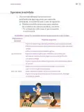 Miniatura página 334 de Proyectos Escolares.   Libro de Educación Primaria Grado 4°  Ciclo Escolar 2025 - 2026