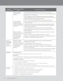 Miniatura página 28 de Matemática – Quinto Básico | Texto del Estudiante MINEDUC – Descargar PDF · 2024