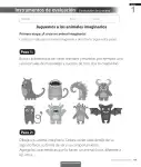 Pág 111