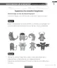 Miniatura página 111 de Lenguaje y Comunicación – Segundo Básico – Texto del Estudiante MINEDUC – Descargar PDF · 2024
