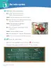 Miniatura página 50 de Inglés – Cuarto Básico | Texto del Estudiante MINEDUC – Descargar PDF · 2024