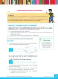 Miniatura página 27 de Fichas de Matemática 2 · 2024
