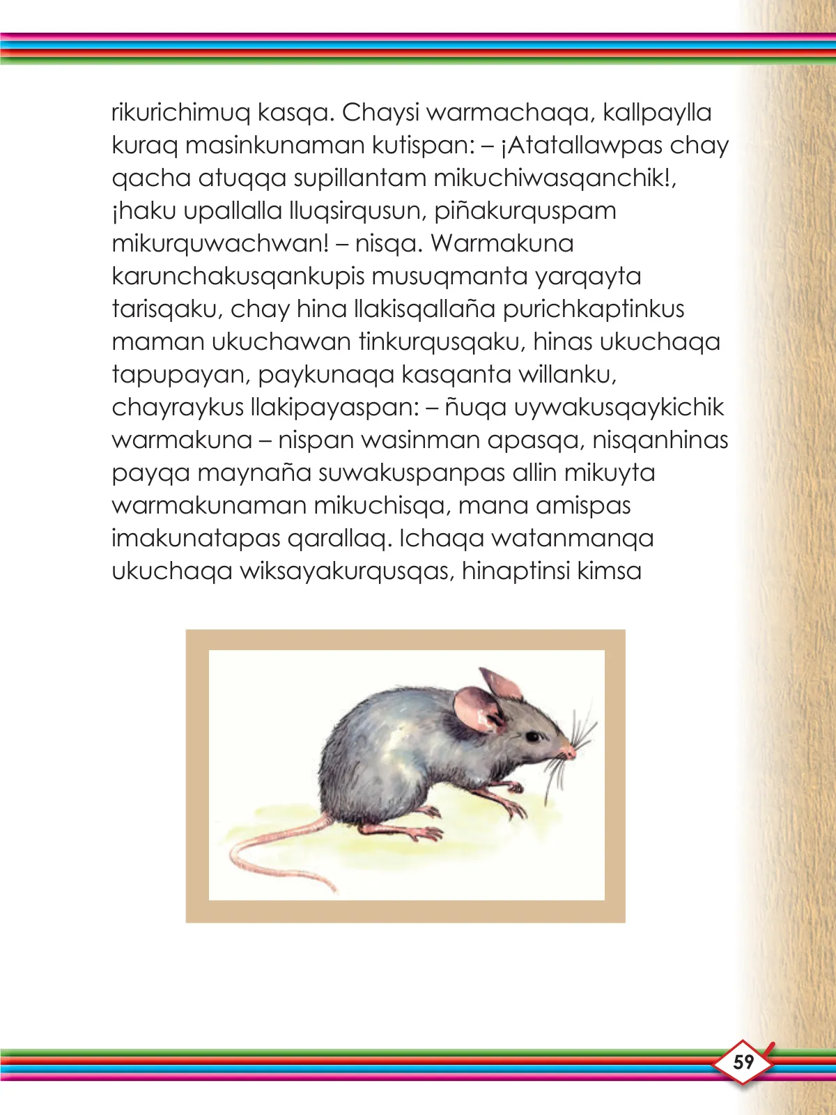 Página 61