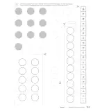Miniatura página 155 de Sumo Primero – Primero Básico | Texto del Estudiante (MINEDUC) – Descargar PDF · 2024