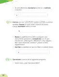Miniatura página 14 de Cuadernillo de Comunicación 2. Segundo grado de Primaria · 2024