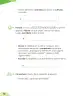 Miniatura página 14 de Cuadernillo de Comunicación 2. Segundo grado de Primaria · 2024