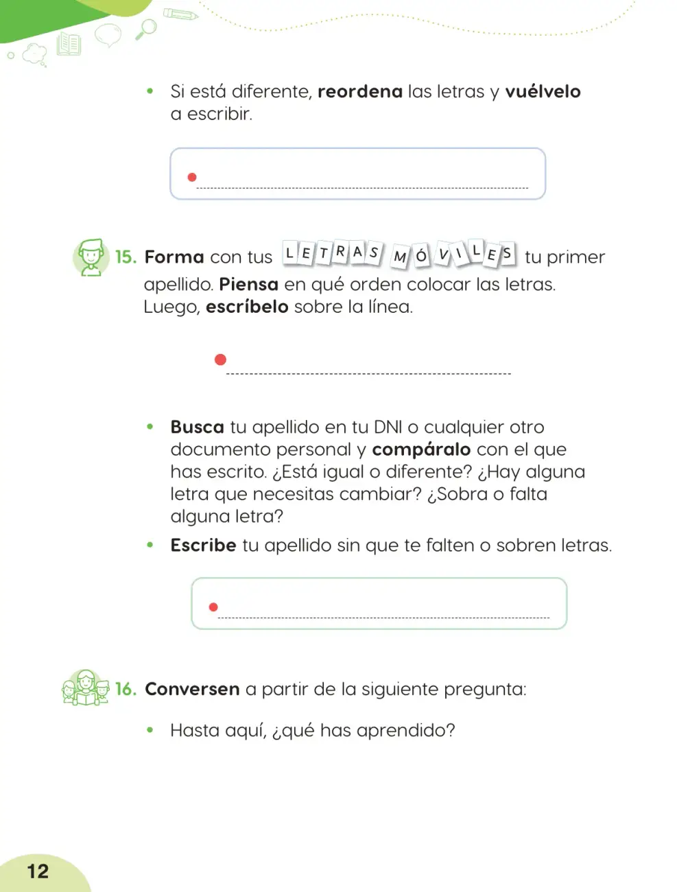 Página 14