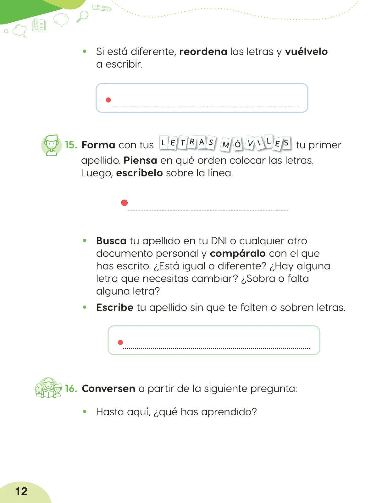 Página 14