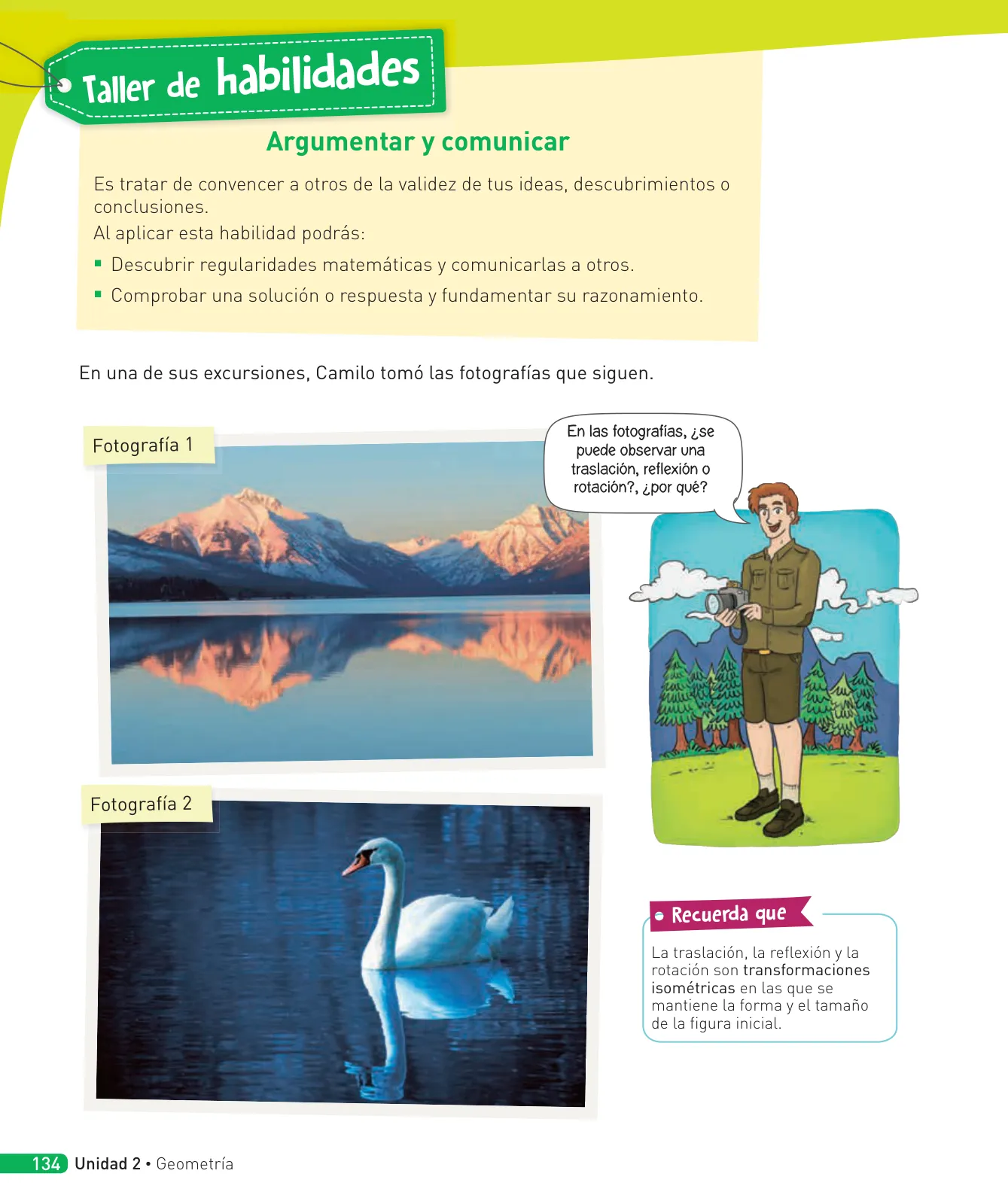 Pág 243