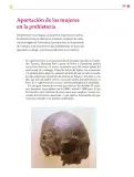 Miniatura página 290 de Colección Ximhai. Ética, naturaleza y sociedades.   Libro de Educación Secundaria Grado 1°  Ciclo Escolar 2025 - 2026