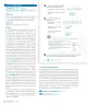 Miniatura página 66 de Sumo Primero – Tercero Básico | Texto del Estudiante MINEDUC – Descargar PDF · 2024