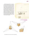 Miniatura página 82 de Colección Ximhai. Múltiples lenguajes.   Libro de Educación Secundaria Grado 1°  Ciclo Escolar 2025 - 2026