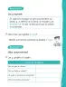 Miniatura página 7 de Lenguaje y Comunicación – Segundo Básico – Texto del Estudiante MINEDUC – Descargar PDF · 2024