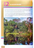 Miniatura página 43 de Ciencias Naturales 4° · Egb 4 Ciencias Naturales 2025 · 2025