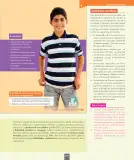Miniatura página 98 de Ciencias Naturales – Séptimo Básico | Texto del Estudiante MINEDUC – Descargar PDF · 2024