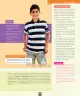 Miniatura página 98 de Ciencias Naturales – Séptimo Básico | Texto del Estudiante MINEDUC – Descargar PDF · 2024