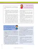 Miniatura página 260 de Ciencias Sociales 8° · Secundaria Activa