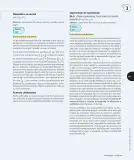 Miniatura página 28 de Matemática – Cuarto Básico | Texto del Estudiante MINEDUC – Descargar PDF · 2024