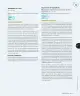 Miniatura página 28 de Matemática – Cuarto Básico | Texto del Estudiante MINEDUC – Descargar PDF · 2024