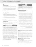 Miniatura página 62 de Matemática – Quinto Básico | Texto del Estudiante MINEDUC – Descargar PDF · 2024