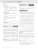 Miniatura página 62 de Matemática – Quinto Básico | Texto del Estudiante MINEDUC – Descargar PDF · 2024
