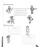 Miniatura página 79 de Inglés – Segundo Básico | Texto del Estudiante MINEDUC – Descargar PDF · 2024