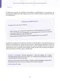 Miniatura página 37 de Orientaciones pedagógicas para el uso de la colección arte para aprender para docentes de Arte y Cultura de Educación Secundaria · 2024