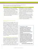 Miniatura página 230 de Ciencias Sociales 8° · Secundaria Activa