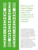 Miniatura página 152 de Colección Nanahuatzin. Lenguajes.   Libro de Educación Telesecundaria Grado 3°  Ciclo Escolar 2025 - 2026