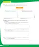 Miniatura página 217 de Ciencias Naturales – Tercero Básico | Texto del Estudiante MINEDUC – Descargar PDF · 2024