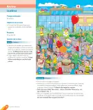 Miniatura página 60 de Inglés – Cuarto Básico | Texto del Estudiante MINEDUC – Descargar PDF · 2024