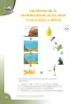 Miniatura página 28 de Ciencias Naturales 4° · Cartilla 03