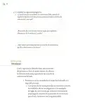 Miniatura página 81 de Proyectos de Aula.   Libro de Educación Primaria Grado 5°  Ciclo Escolar 2025 - 2026