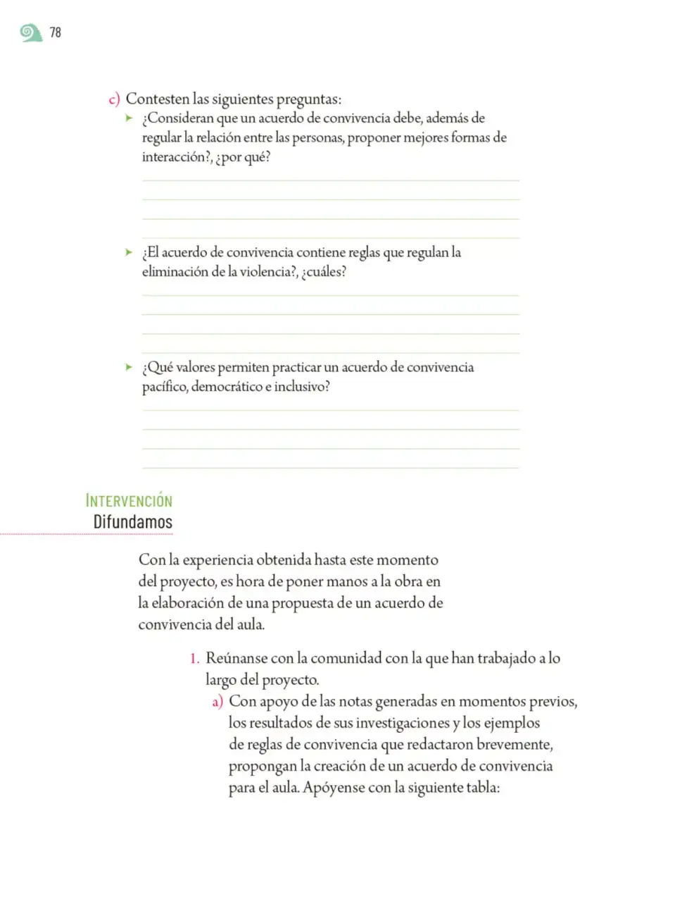 Página 81