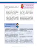 Miniatura página 147 de Ciencias Sociales 7° · Secundaria Activa