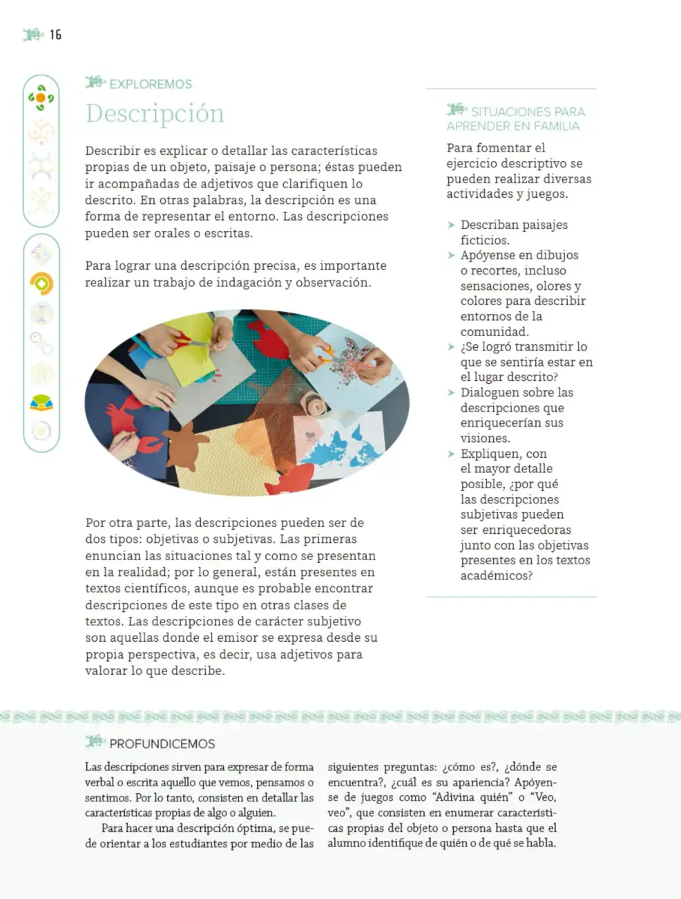 Página 17