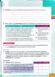 Miniatura página 76 de Ciencias Naturales 4° · Egb 4 Ciencias Naturales 2025 · 2025
