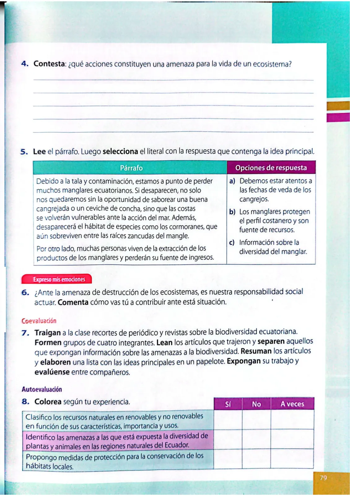 Pág 76