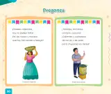 Miniatura página 92 de Cuadernillo de Comunicación 1. Primer grado de Primaria · 2024