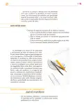 Miniatura página 98 de Colección Sk´asolil. Nuestro libro de proyectos.   Libro de Educación Secundaria Grado 2°  Ciclo Escolar 2025 - 2026