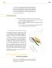 Miniatura página 98 de Colección Sk´asolil. Nuestro libro de proyectos.   Libro de Educación Secundaria Grado 2°  Ciclo Escolar 2025 - 2026
