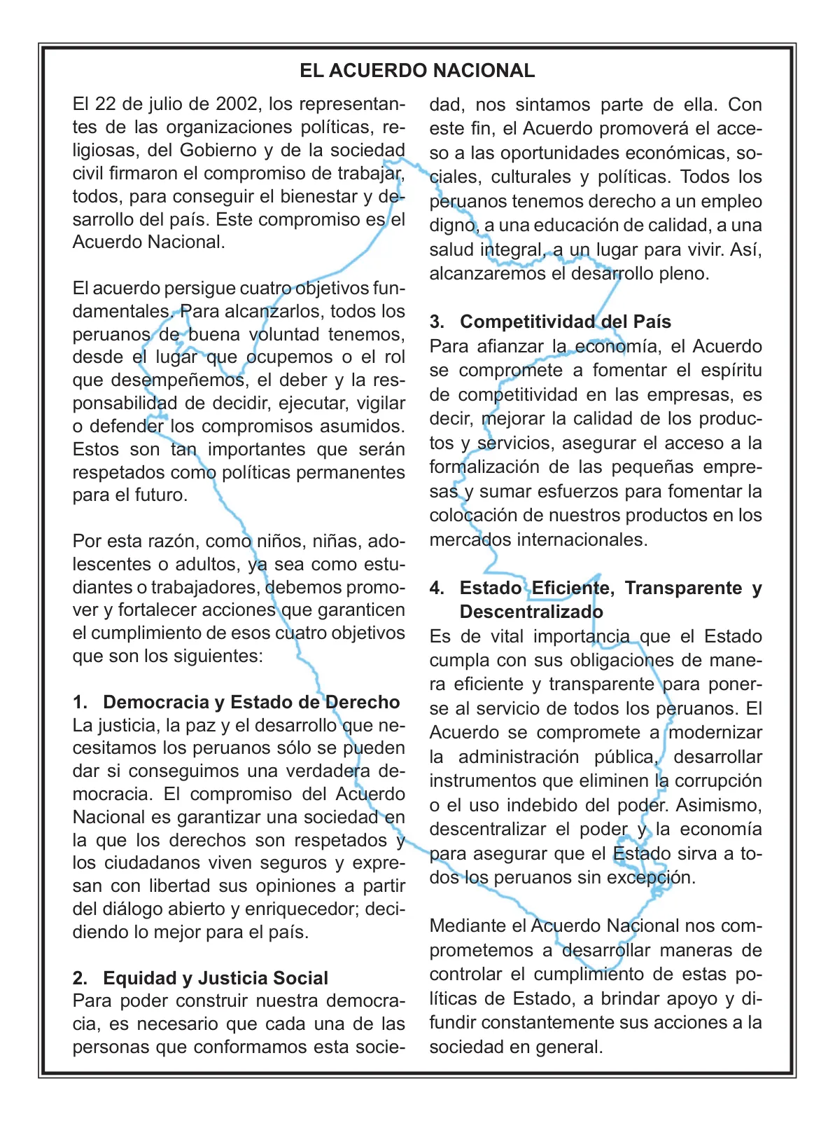 Miniatura página 171 de Matemática 4 : cuaderno de trabajo para cuarto grado de Educación Primaria 2019 · 2019