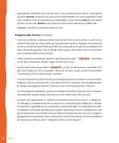 Miniatura página 29 de Lenguaje y Comunicación – Primero Básico | Texto del Estudiante MINEDUC – Descargar PDF · 2024