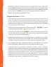 Miniatura página 29 de Lenguaje y Comunicación – Primero Básico | Texto del Estudiante MINEDUC – Descargar PDF · 2024