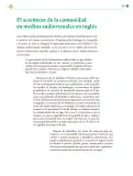 Miniatura página 210 de Colección Nanahuatzin. Lenguajes.   Libro de Educación Telesecundaria Grado 3°  Ciclo Escolar 2025 - 2026