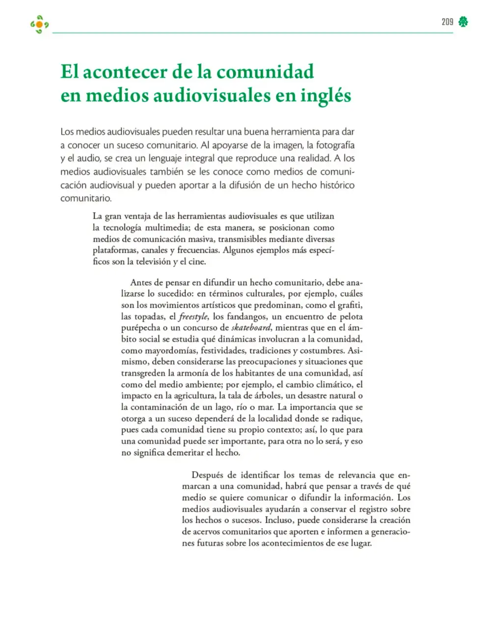 Página 210